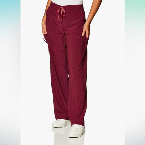 Carhartt - Women’s Scrubs - Picture 2 of 5